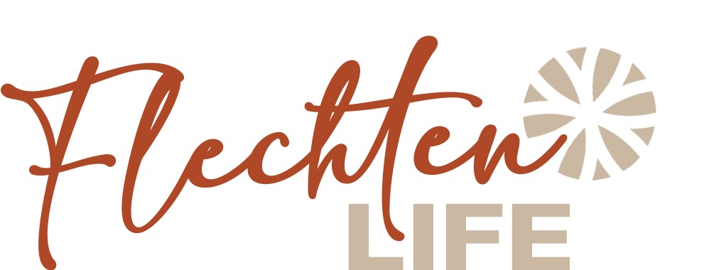 Flechten life